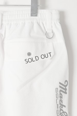 画像5: MARK & LONA マークアンドロナ Striker Flex Shorts | MEN{-BES}