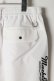 画像5: MARK & LONA マークアンドロナ Striker Flex Shorts | MEN{-BES}