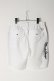 画像6: MARK & LONA マークアンドロナ Striker Flex Shorts | MEN{-BES}