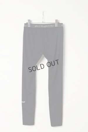 画像5: {SOLD}MARK & LONA マークアンドロナ Vapor Performance Leggins | MEN{-BES}