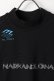 画像2: MARK & LONA マークアンドロナ Voltaic Laser Vent Tee | MEN{-BEA} (2)