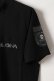 画像3: MARK & LONA マークアンドロナ Voltaic Laser Vent Tee | MEN{-BEA} (3)