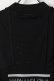 画像4: MARK & LONA マークアンドロナ Voltaic Laser Vent Tee | MEN{-BEA} (4)