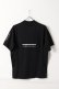 画像5: MARK & LONA マークアンドロナ Voltaic Laser Vent Tee | MEN{-BEA} (5)