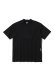 画像1: MARK & LONA マークアンドロナ Ever Crystal Skull Mock | MEN{-BEA} (1)