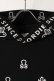 画像2: MARK & LONA マークアンドロナ Svastika Poly Flex Hoodie | MEN{-BEA} (2)