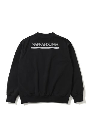 画像2: MARK & LONA マークアンドロナ Vapor-Tech Pull Over Shell | MEN{-BEA}