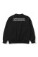 画像2: MARK & LONA マークアンドロナ Vapor-Tech Pull Over Shell | MEN{-BEA} (2)