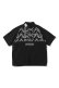 画像1: MARK & LONA マークアンドロナ Vapor-Tech Half Sleeve Shell | MEN{-BEA} (1)