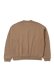 画像2:  【木村拓哉さん着用】 MARK & LONA マークアンドロナ Essential 08 Lounge Pullover | MEN{-BEA} (2)