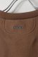 画像6:  【木村拓哉さん着用】 MARK & LONA マークアンドロナ Essential 08 Lounge Pullover | MEN{-BEA}
