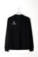画像1: MARK & LONA マークアンドロナ Fusion Flex Thermal Pullover | MEN{-BEA} (1)