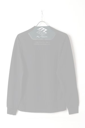 画像5: MARK & LONA マークアンドロナ Fusion Flex Thermal Pullover | MEN{-BEA}