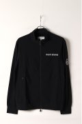 MARK & LONA マークアンドロナ S.I.D Hyper Stretch Jacket | MEN{-BEA}