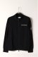 画像1: MARK & LONA マークアンドロナ S.I.D Hyper Stretch Jacket | MEN{-BEA} (1)
