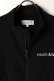 画像2: MARK & LONA マークアンドロナ S.I.D Hyper Stretch Jacket | MEN{-BEA}