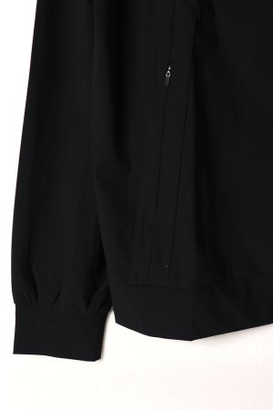 画像4: MARK & LONA マークアンドロナ S.I.D Hyper Stretch Jacket | MEN{-BEA}