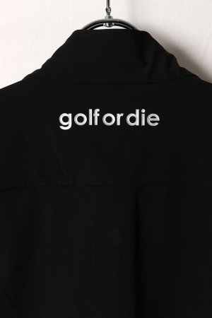 画像5: MARK & LONA マークアンドロナ S.I.D Hyper Stretch Jacket | MEN{-BEA}