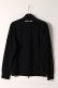 画像6: MARK & LONA マークアンドロナ S.I.D Hyper Stretch Jacket | MEN{-BEA}