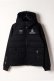 画像1: MARK & LONA マークアンドロナ Primal Air Hybrid Jacket | MEN{-BEA} (1)