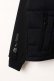 画像4: MARK & LONA マークアンドロナ Primal Air Hybrid Jacket | MEN{-BEA}