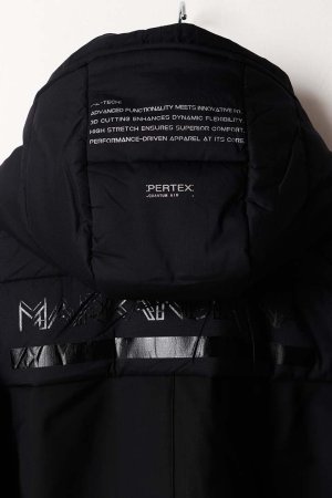 画像6: MARK & LONA マークアンドロナ Primal Air Hybrid Jacket | MEN{-BEA}