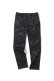画像1: MARK & LONA マークアンドロナ Gauge Stretch Jacquard Pants | MEN{-BEA} (1)