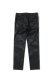 画像2: MARK & LONA マークアンドロナ Gauge Stretch Jacquard Pants | MEN{-BEA} (2)
