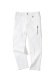 画像1: MARK & LONA マークアンドロナ Gauge Stretch Jacquard Pants | MEN{-BEA} (1)