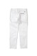 画像2: MARK & LONA マークアンドロナ Gauge Stretch Jacquard Pants | MEN{-BEA} (2)