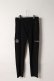 画像1: MARK & LONA マークアンドロナ S.I.D Hyper Stretch Pants | MEN{-BEA} (1)
