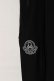 画像2: MARK & LONA マークアンドロナ S.I.D Hyper Stretch Pants | MEN{-BEA} (2)