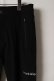 画像3: MARK & LONA マークアンドロナ S.I.D Hyper Stretch Pants | MEN{-BEA} (3)