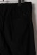画像4: MARK & LONA マークアンドロナ S.I.D Hyper Stretch Pants | MEN{-BEA} (4)