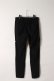 画像5: MARK & LONA マークアンドロナ S.I.D Hyper Stretch Pants | MEN{-BEA} (5)