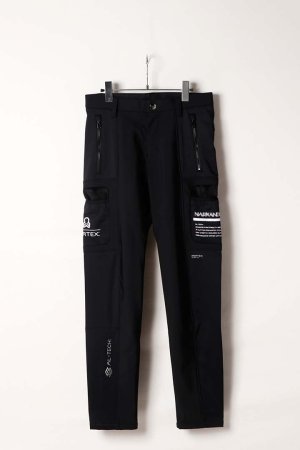 画像1: MARK & LONA マークアンドロナ Primal Air Hybrid Pants | MEN{-BEA}