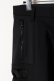 画像2: MARK & LONA マークアンドロナ Primal Air Hybrid Pants | MEN{-BEA}