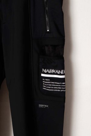 画像3: MARK & LONA マークアンドロナ Primal Air Hybrid Pants | MEN{-BEA}