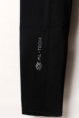 画像4: MARK & LONA マークアンドロナ Primal Air Hybrid Pants | MEN{-BEA}
