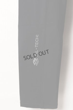 画像4: {SOLD}MARK & LONA マークアンドロナ Primal Air Hybrid Pants | MEN{-BEA}