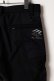 画像5: MARK & LONA マークアンドロナ Primal Air Hybrid Pants | MEN{-BEA}