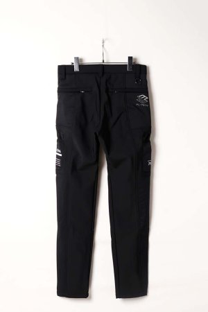 画像6: MARK & LONA マークアンドロナ Primal Air Hybrid Pants | MEN{-BEA}