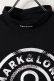 画像2: MARK & LONA マークアンドロナ Ever Technical Mock Neck Shirt | MEN{-BEA} (2)