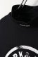 画像4: MARK & LONA マークアンドロナ Ever Technical Mock Neck Shirt | MEN{-BEA} (4)
