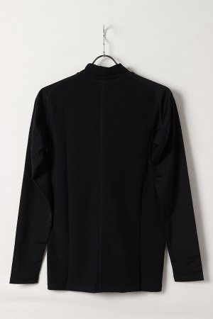 画像5: MARK & LONA マークアンドロナ Ever Technical Mock Neck Shirt | MEN{-BEA}