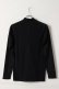 画像5: MARK & LONA マークアンドロナ Ever Technical Mock Neck Shirt | MEN{-BEA} (5)