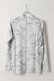 画像4:  【木村拓哉さん着用】 MARK & LONA マークアンドロナ ACD Camo Technical Mock Neck | MEN{-BEA} (4)