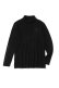 画像1: MARK & LONA マークアンドロナ IC●N Mock Neck Layer | MEN{-BEA} (1)