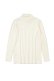 画像2: MARK & LONA マークアンドロナ IC●N Mock Neck Layer | MEN{-BEA} (2)