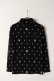 画像1: MARK & LONA マークアンドロナ D●T Mock Neck Layer | MEN{-BEA} (1)